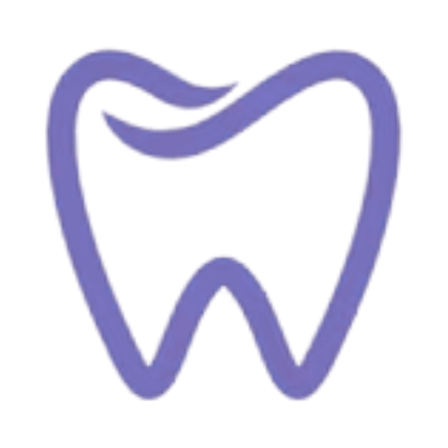 Dreamline Branding Image