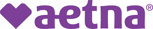 Aetna Insurance