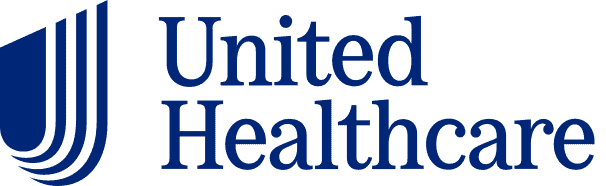 United Healthcare Insurance